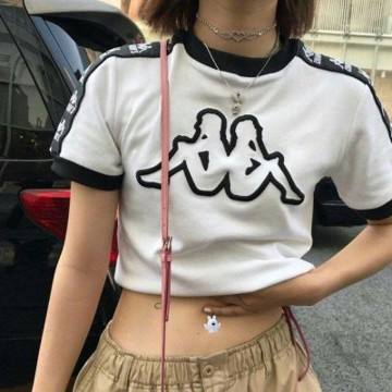 赤沙龙城果盘版下载