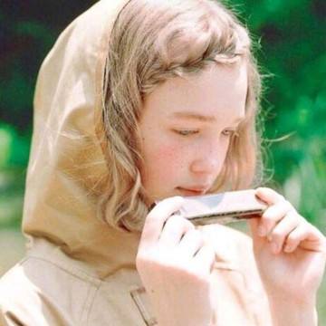 伏魔斩妖最新版下载