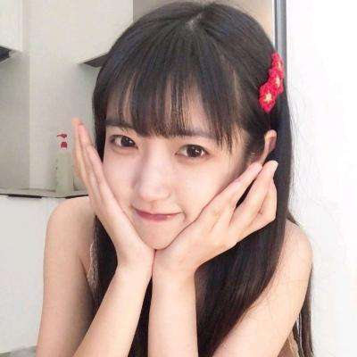 暗黑天空城手机版